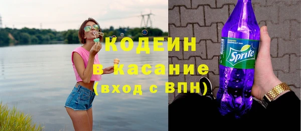 тгк Абаза