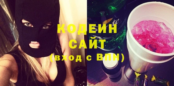 тгк Абаза