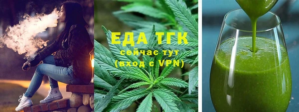 тгк Абаза