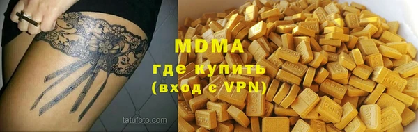 индика Абинск