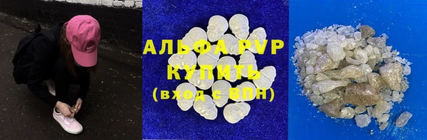 индика Абинск